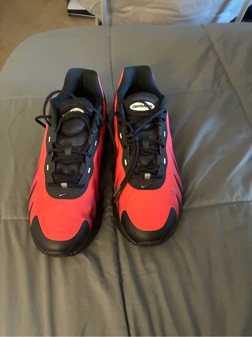 Nike Air Max DN8